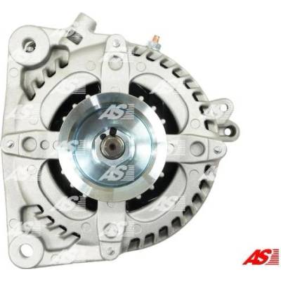 Alternátor AS-PL A6172