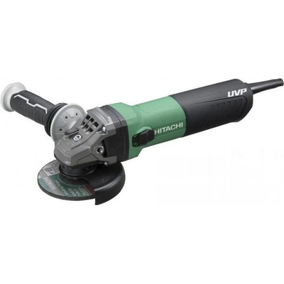 Hikoki G13YG