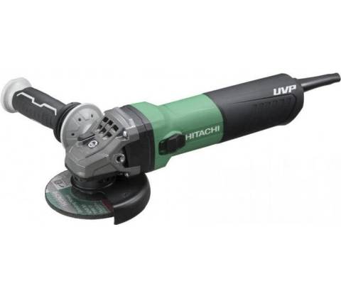 Hikoki G13YG