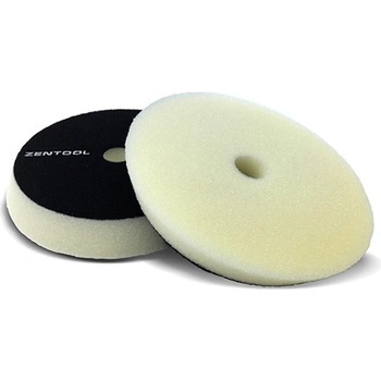 Zentool tvrdý leštící kotouč 150 mm