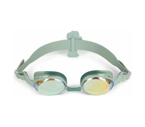 Swim Essentials Surfer
