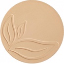 puroBIO cosmetics Kompaktní make-up 01 s SPF10 9 g