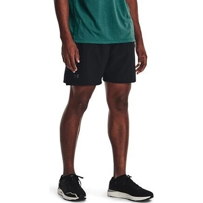 Under Armour pánské běžecké kraťasy Launch Elite 7 shorts
