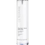 Teoxane Нощен крем за лице Perfect Skin Refiner, 50 ml