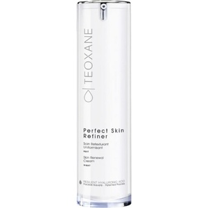 Teoxane Нощен крем за лице Perfect Skin Refiner, 50 ml