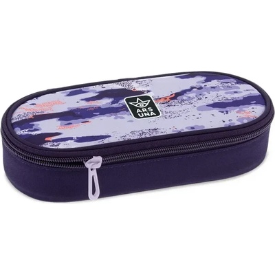 Ars Una Объл несесер Ars Una - Camouflage