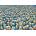 Clementoni - Puzzle Impossible: Donald Duck - 1 000 piese