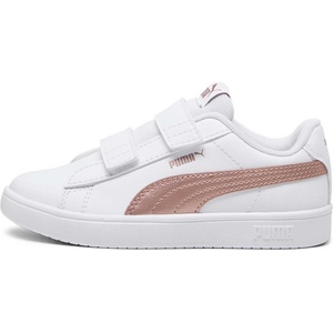PUMA Обувки Rickie Classic V PS - sportdepot - 83,91 лв