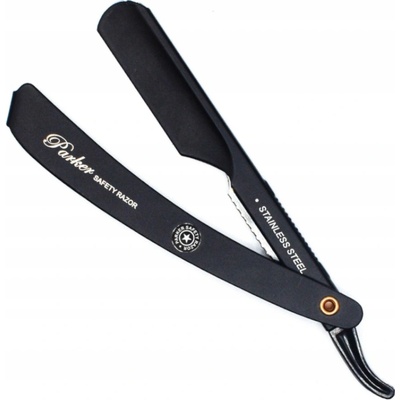 Parker PTBMETAL