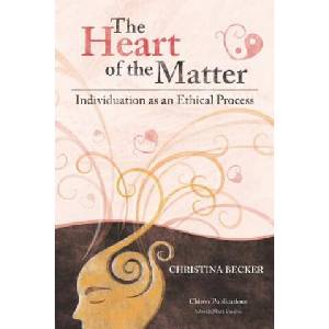 Heart of the Matter (ISBN: 9781630510718)