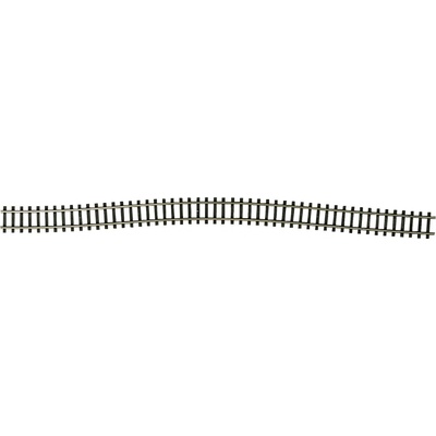 Fleischmann N Flexi kolej 22201