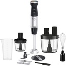 Tefal Quickchef+ HB67G830