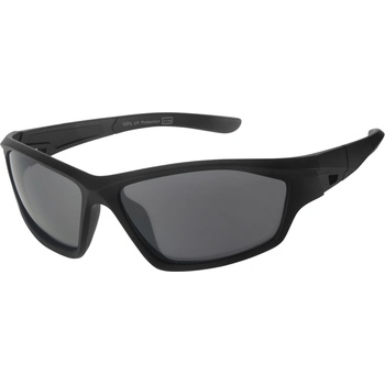 Your Optics A70148-1