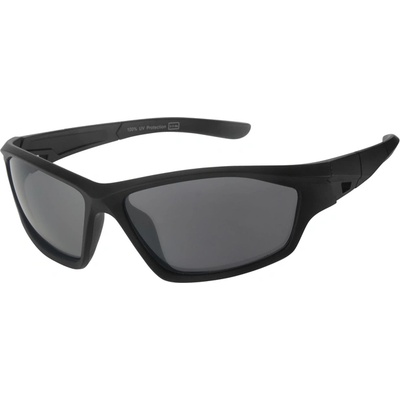 Your Optics A70148-1