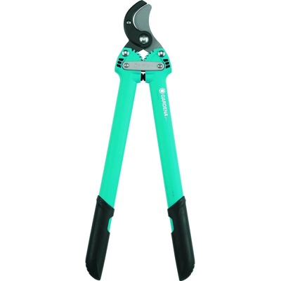 Gardena 500 AL Comfort 8771-20 – Zboží Mobilmania