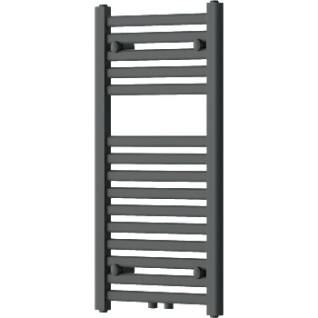 Mexen Hades 800x400 mm 320W anthracite (W104-0800-400-00-66)