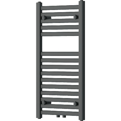 Mexen Hades 800x400 mm 320W anthracite (W104-0800-400-00-66)