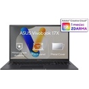 Notebooky Asus Vivobook 17X K3704VA-AU092W