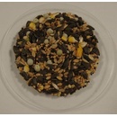 Biostan Zimná zmes 0,5 kg