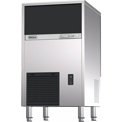 Conteg Brema CB425 A HC DP
