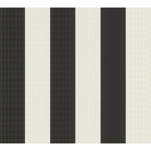 A. S. Création Влизелинов тапет за стена karl lagerfeld 37849-2