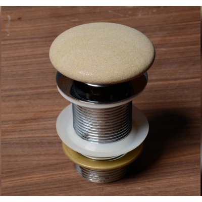 Inter Ceramic Сифон за умивалник ic s43wv (s43wv)