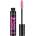 Essence Спирала I Love Extreme Volume, 01, 12 ml
