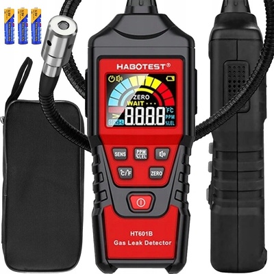Habotest HT601B