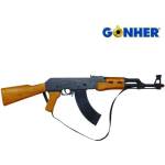 GONHER Автомат gonher assault