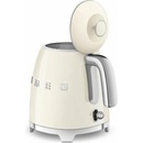 Image 1 of Smeg KLF05CREU