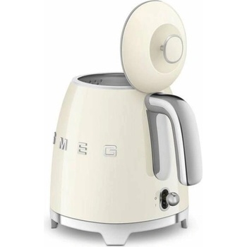 Image 1 of Smeg KLF05CREU