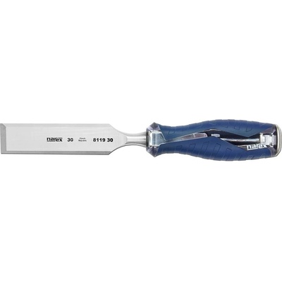 Dláto ploché úderové HEAVY DUTY šířka dláta 30