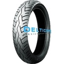 Pneumatiky na motorku Bridgestone BT 45 110/90 R18 61H