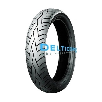 Bridgestone BT 45 110/90 R18 61H