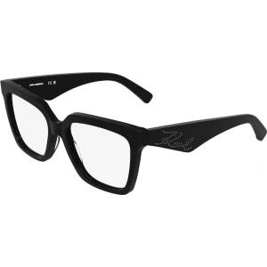 KARL LAGERFELD KL6250 001 (KL6250 001)