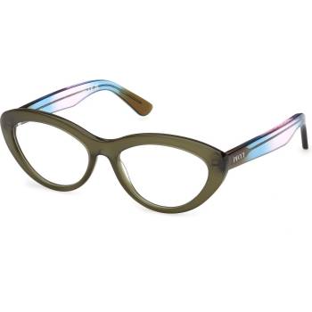 Emilio Pucci EP5287 096 (EP5287 096)