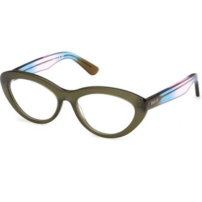 Emilio Pucci EP5287 096 (EP5287 096)