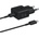 Samsung EP-T2510EBE
