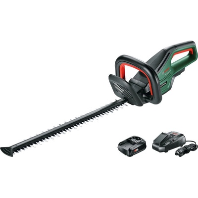 BOSCH UniversalHedgeCut 18V-55 0 600 849 J01