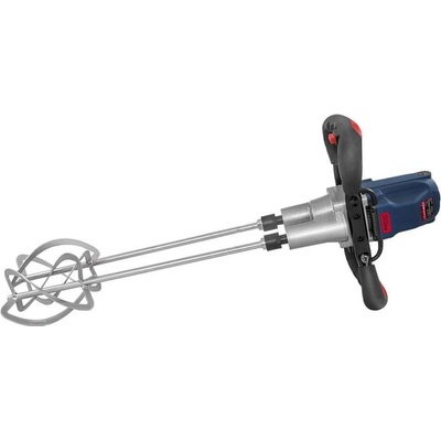 Güde 58054 GRW 1800-2 TWIN