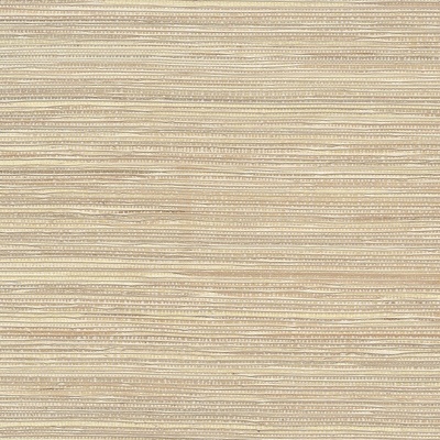 Eijffinger 389530 Luxusní přírodní tapeta Natural Wallcoverings II rozměry 0,91 x 5,5 m