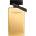 Narciso Rodriguez For Her Limited Edition EDT 100 ml