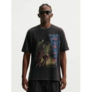 Nike Тениска m nk tee m90 summit vrxo (im5044-010)