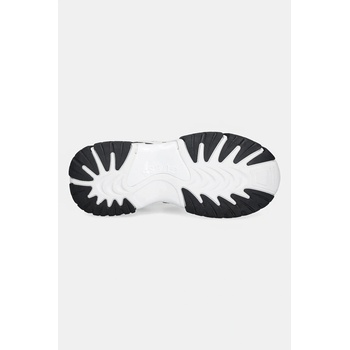 Guess Маратонки Guess NOTISS в кафяво FLPNTS FAL12 (FLPNTS.FAL12.BEIBR)