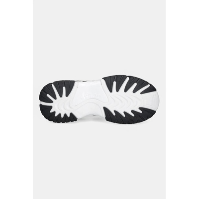 Guess Маратонки Guess NOTISS (FLPNTS.FAL12.BEIBR)