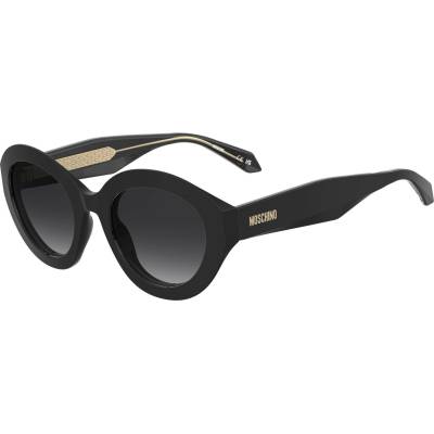 Moschino MOS200/S 807/9O (MOS200/S 807/9O)