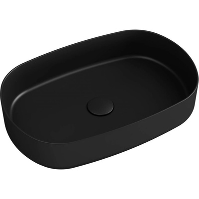 SAPHO INFINITY OVAL 10NF65055-2N