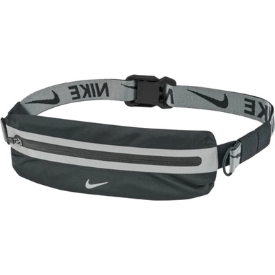 Nike Slim Waistpack 4.0 Accessory