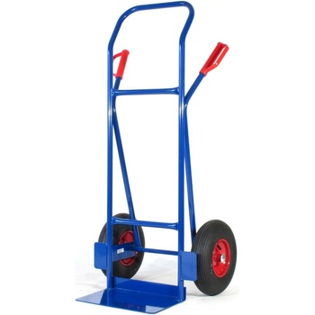 Enprag RN 300 N35 K VL