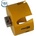 Pro-Fit 0908.1102
